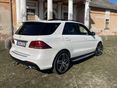 MERCEDES-BENZ GLE 350 2016/12 - 6