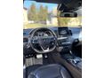 MERCEDES-BENZ GLE 350 2016/12 - 7