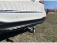 MERCEDES-BENZ GLE 350 2016/12 - 8