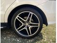 MERCEDES-BENZ GLE 350 2016/12 - 9