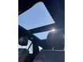 MERCEDES-BENZ GLE 350 2016/12 - 10