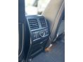 MERCEDES-BENZ GLE 350 2016/12 - 11