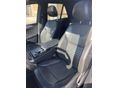 MERCEDES-BENZ GLE 350 2016/12 - 12