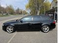 AUDI A4 2015/11 - 8
