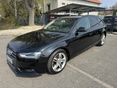 AUDI A4 2015/11 - 1