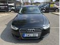 AUDI A4 2015/11 - 2