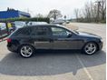 AUDI A4 2015/11 - 4