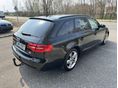 AUDI A4 2015/11 - 5