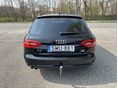 AUDI A4 2015/11 - 6