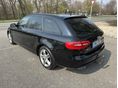 AUDI A4 2015/11 - 7