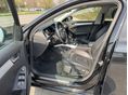AUDI A4 2015/11 - 11