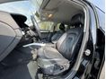 AUDI A4 2015/11 - 12