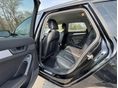 AUDI A4 2015/11 - 13