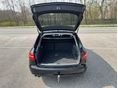 AUDI A4 2015/11 - 17