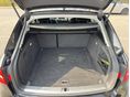 AUDI A4 2015/11 - 18