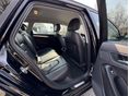 AUDI A4 2015/11 - 16
