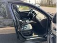 AUDI A4 2015/11 - 15