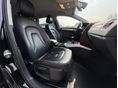AUDI A4 2015/11 - 14