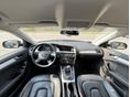 AUDI A4 2015/11 - 9