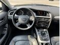 AUDI A4 2015/11 - 10
