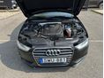 AUDI A4 2015/11 - 20