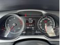 AUDI A4 2015/11 - 21