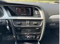 AUDI A4 2015/11 - 22