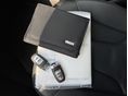 AUDI A4 2015/11 - 23