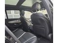 MERCEDES-AMG GLC 2019/1 - 4