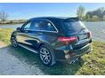 MERCEDES-AMG GLC 2019/1 - 2