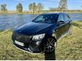 MERCEDES-AMG GLC 2019/1 - 5