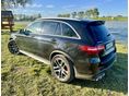 MERCEDES-AMG GLC 2019/1 - 6
