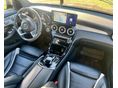 MERCEDES-AMG GLC 2019/1 - 7