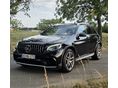MERCEDES-AMG GLC 2019/1 - 3