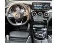 MERCEDES-AMG GLC 2019/1 - 2