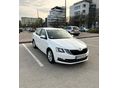 SKODA OCTAVIA 2.0 CR TDI Ambition DSG Euro 6