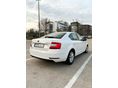 SKODA OCTAVIA 2017/5 - 3
