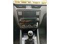 SKODA OCTAVIA 2017/5 - 4