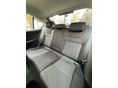SKODA OCTAVIA 2017/5 - 6