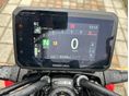 HONDA CB 1000 HORNET 2024/12 - 4