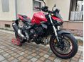 HONDA CB 1000 HORNET 2024/12 - 2