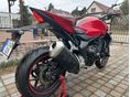 HONDA CB 1000 HORNET 2024/12 - 3