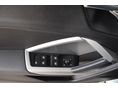 AUDI Q3 2020/3 - 6