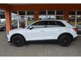 AUDI Q3 2020/3 - 5