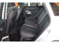 AUDI Q3 2020/3 - 7