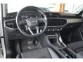 AUDI Q3 2020/3 - 8