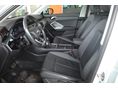 AUDI Q3 2020/3 - 9