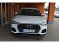 AUDI Q3 2020/3 - 1