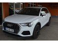 AUDI Q3 2020/3 - 2