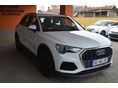 AUDI Q3 2020/3 - 3